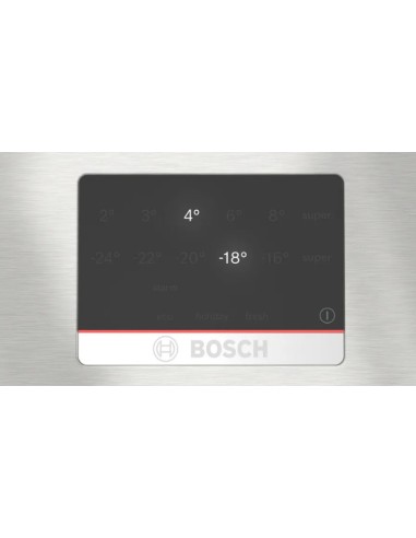 frigo-combi-279lt-h186-nf-silver-vitafresh-plus-4.jpg