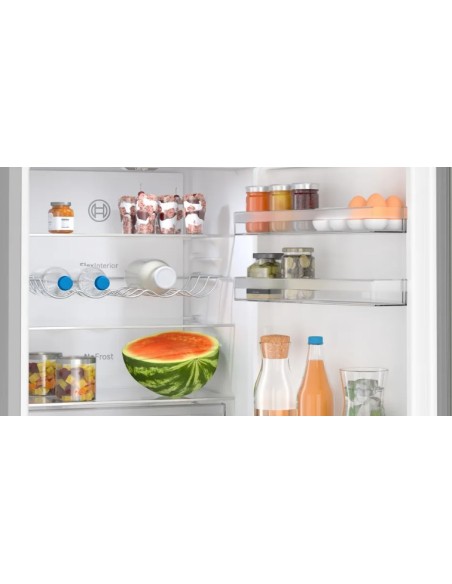 frigo-combi-279lt-h186-nf-silver-vitafresh-plus-5.jpg