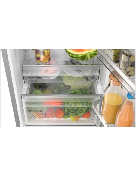 frigo-combi-279lt-h186-nf-silver-vitafresh-plus-6.jpg