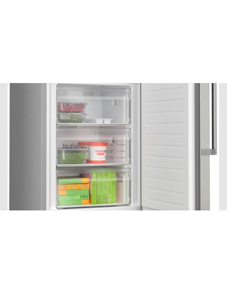 frigo-combi-279lt-h186-nf-silver-vitafresh-plus-7.jpg