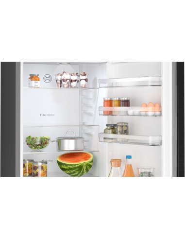 frigo-combi-363lt-h203-nf-xxl-black-inox-perfect-fit-3.jpg