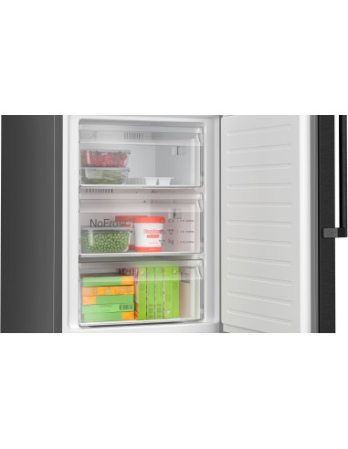 frigo-combi-363lt-h203-nf-xxl-black-inox-perfect-fit-4.jpg