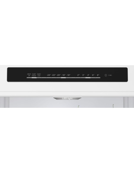 frigo-combi-363lt-h203-nf-xxl-black-inox-perfect-fit-6.jpg