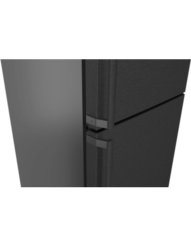 frigo-combi-363lt-h203-nf-xxl-black-inox-perfect-fit-7.jpg