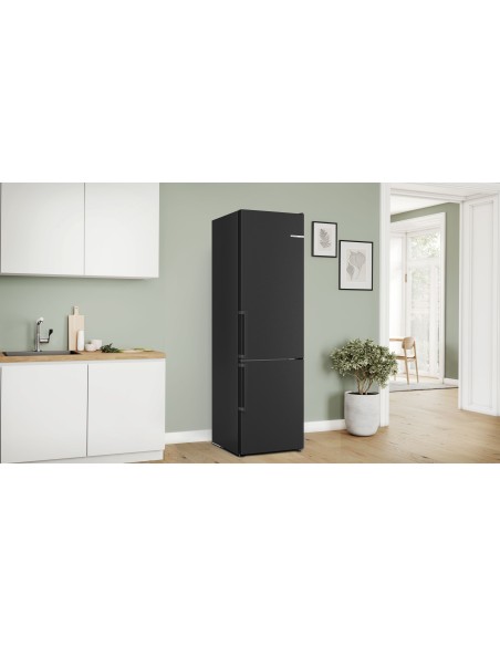 frigo-combi-363lt-h203-nf-xxl-black-inox-perfect-fit-8.jpg