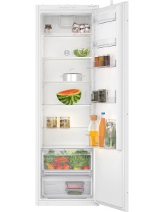 frigo-inc-1p-310lt-h178-traino-1.jpg