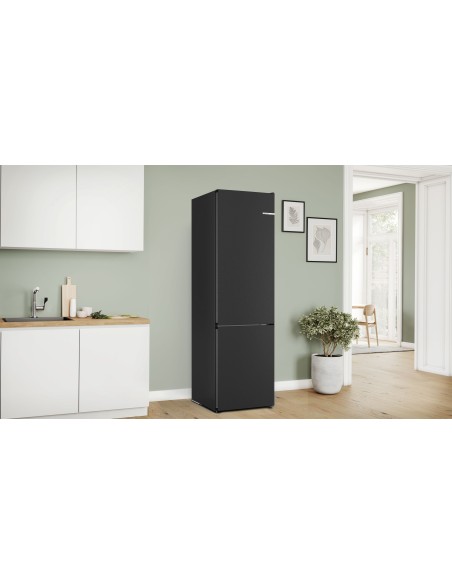 frigorifero-combinato-bosch-serie-4-kgn392xcf-2.jpg