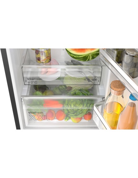 frigorifero-combinato-bosch-serie-4-kgn392xcf-3.jpg