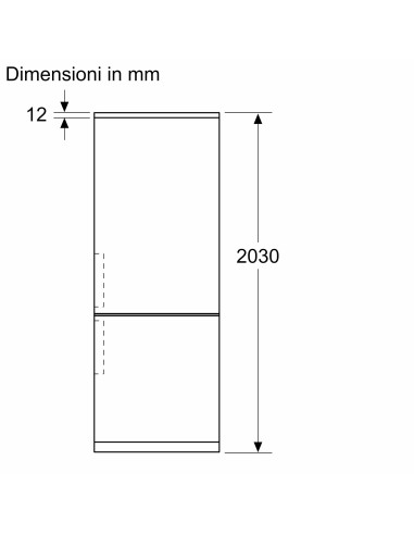 frigorifero-combinato-bosch-serie-4-kgn392xcf-7.jpg