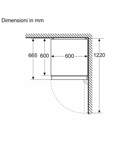 frigorifero-combinato-bosch-serie-4-kgn392xcf-8.jpg