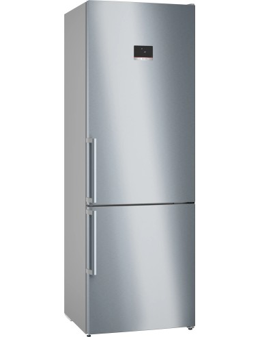 frigo-combi-440lt-h203-l70-nf-xxl-vitafresh-maniglie-display-inox-1.jpg