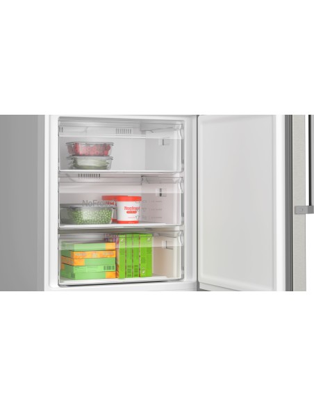 frigo-combi-440lt-h203-l70-nf-xxl-vitafresh-maniglie-display-inox-3.jpg