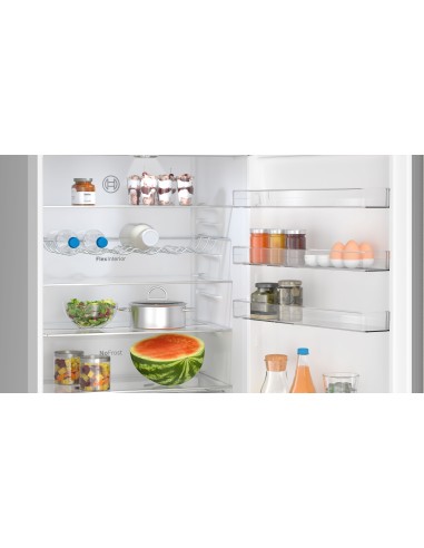 frigo-combi-440lt-h203-l70-nf-xxl-vitafresh-maniglie-display-inox-4.jpg