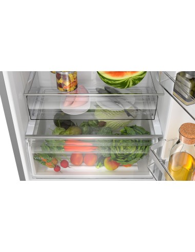 frigo-combi-440lt-h203-l70-nf-xxl-vitafresh-maniglie-display-inox-5.jpg