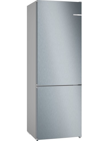 combi-2mx60-d-tnf-1.jpg