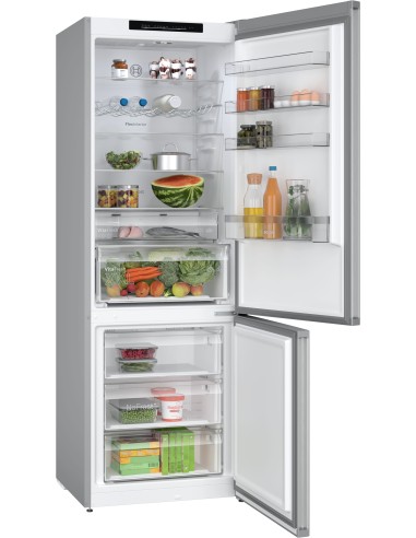 combi-2mx60-d-tnf-2.jpg