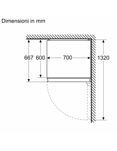 combi-2mx60-d-tnf-3.jpg