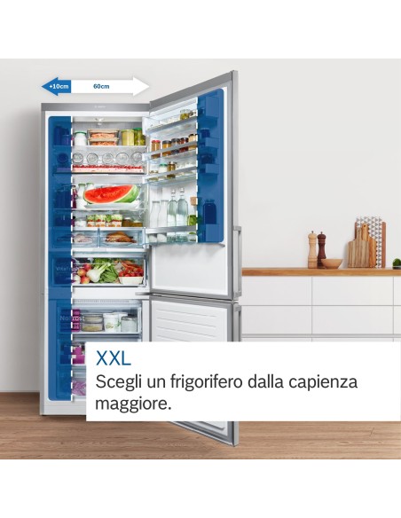 combi-2mx60-d-tnf-7.jpg