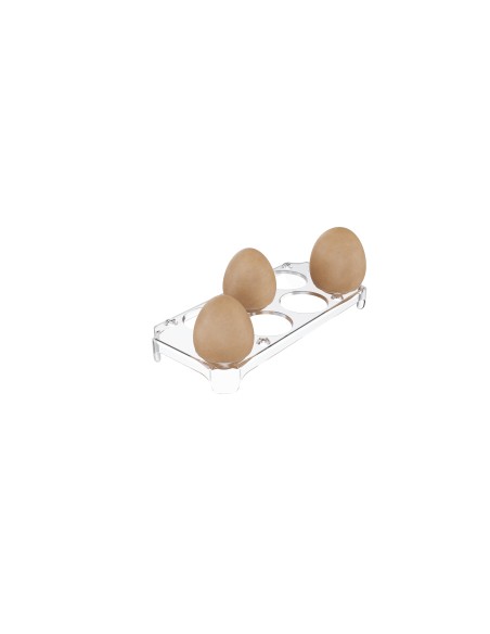 fr-candy-cm4se68w-7.jpg