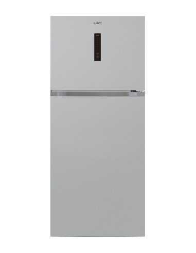 fr-candy-cdg5t717es-1.jpg