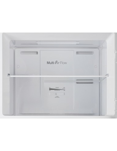 fr-candy-cdg5t717es-5.jpg