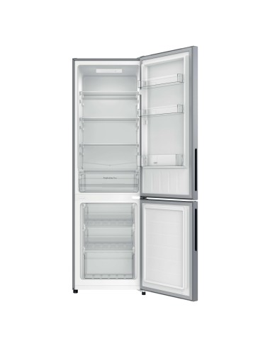 ccg3l517es-frigorifero-combinato-cl-e-silver-2.jpg