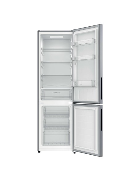 ccg3l517es-frigorifero-combinato-cl-e-silver-2.jpg