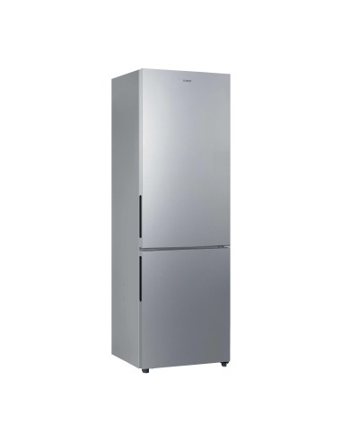 ccg3l517es-frigorifero-combinato-cl-e-silver-3.jpg