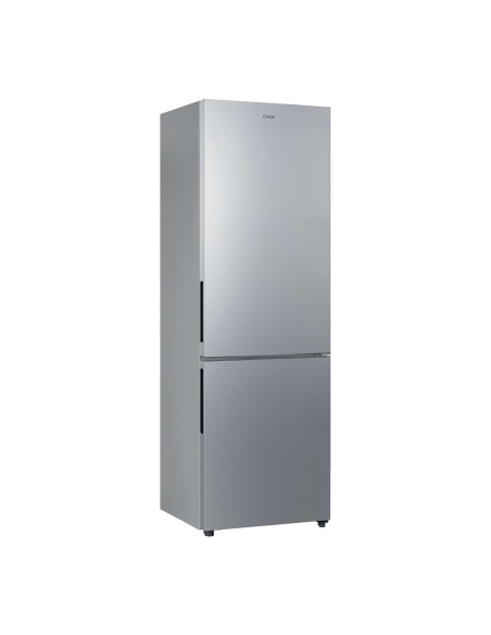 ccg3l517es-frigorifero-combinato-cl-e-silver-3.jpg