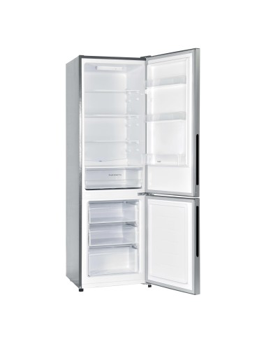ccg3l517es-frigorifero-combinato-cl-e-silver-4.jpg