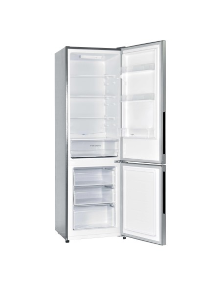 ccg3l517es-frigorifero-combinato-cl-e-silver-4.jpg