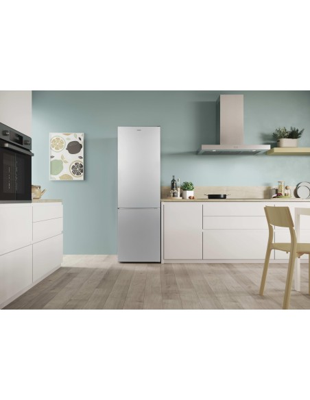 ccg3l517es-frigorifero-combinato-cl-e-silver-5.jpg