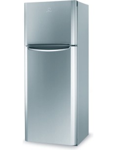 frigorifero-indesit-tiaa10-v-si1-251-litri-classe-a-inox-tiaa10-v-si1-1.jpg