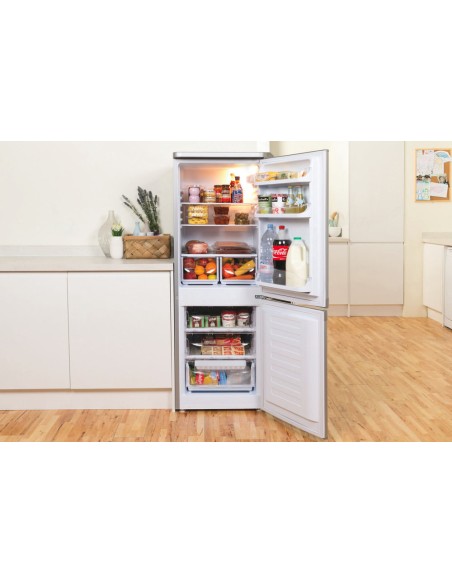 frigorifero-indesit-ncaa55nx-206-litri-classe-a-inox-77315-3.jpg