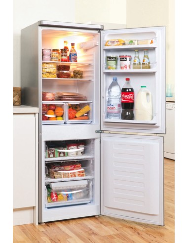 frigorifero-indesit-ncaa55nx-206-litri-classe-a-inox-77315-4.jpg