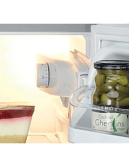 frigorifero-indesit-ncaa55nx-206-litri-classe-a-inox-77315-5.jpg
