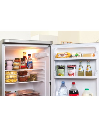 frigorifero-indesit-ncaa55nx-206-litri-classe-a-inox-77315-6.jpg