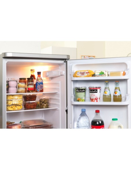 frigorifero-indesit-ncaa55nx-206-litri-classe-a-inox-77315-6.jpg