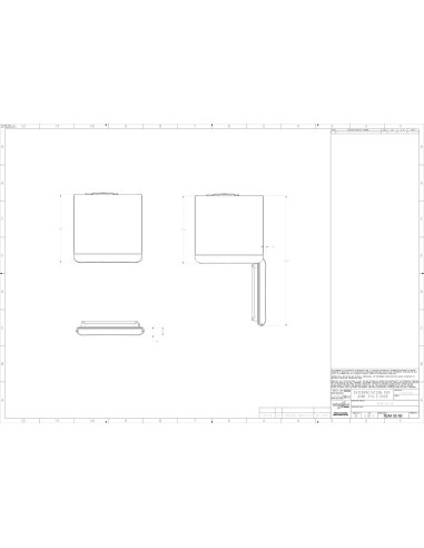 frigorifero-indesit-ncaa55nx-206-litri-classe-a-inox-77315-8.jpg