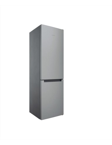 infc9ti22x-frigo-combi-367lt-h202-nf-inox-1.jpg
