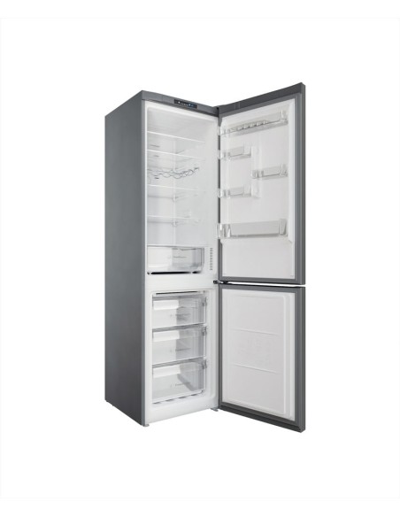 infc9ti22x-frigo-combi-367lt-h202-nf-inox-2.jpg