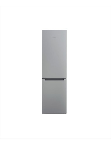 infc9ti22x-frigo-combi-367lt-h202-nf-inox-3.jpg