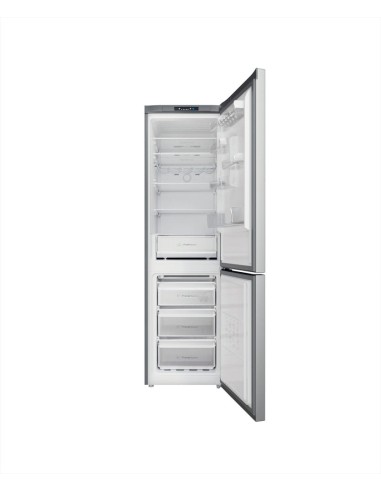 infc9ti22x-frigo-combi-367lt-h202-nf-inox-4.jpg
