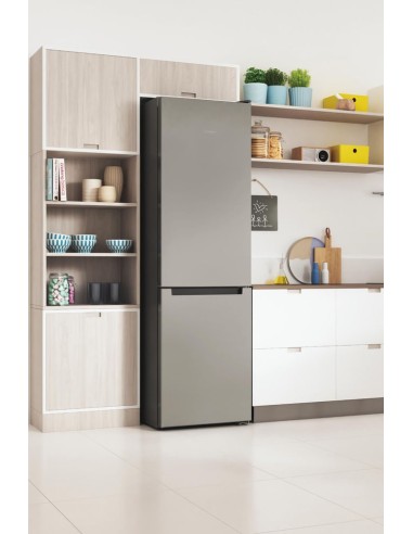 infc9ti22x-frigo-combi-367lt-h202-nf-inox-10.jpg