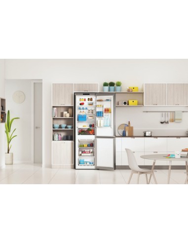 infc9ti22x-frigo-combi-367lt-h202-nf-inox-13.jpg