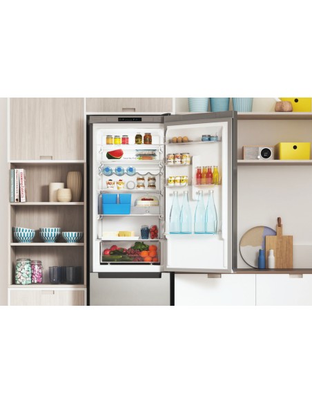 infc9ti22x-frigo-combi-367lt-h202-nf-inox-14.jpg