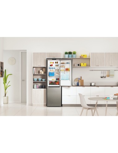 infc9ti22x-frigo-combi-367lt-h202-nf-inox-16.jpg