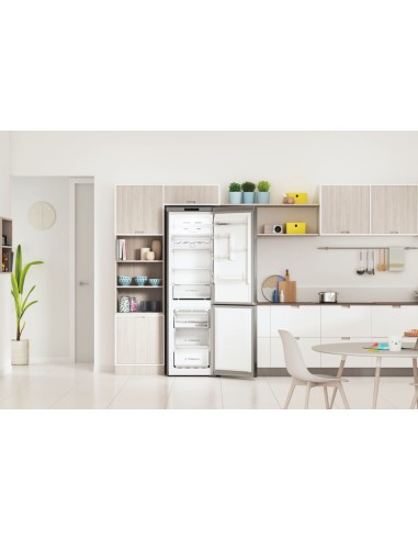 infc9ti22x-frigo-combi-367lt-h202-nf-inox-17.jpg