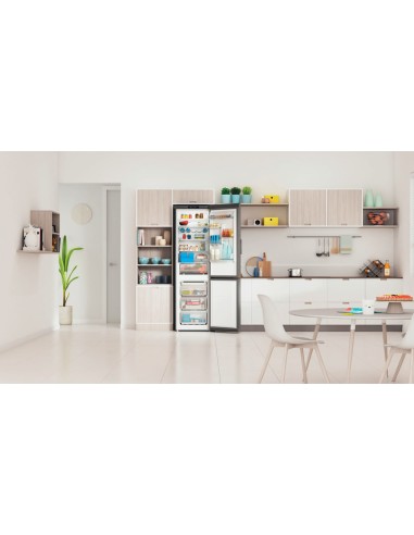 infc9ti22x-frigo-combi-367lt-h202-nf-inox-18.jpg