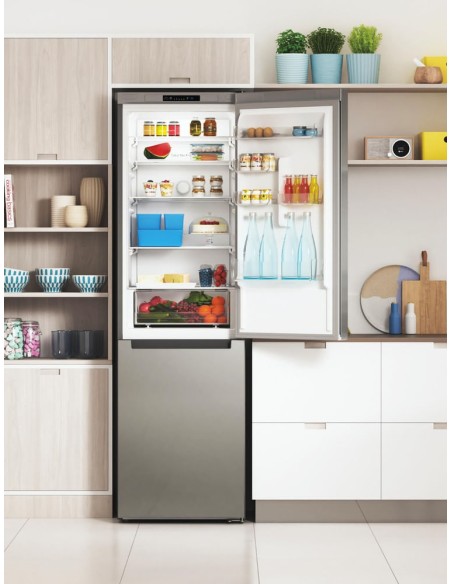 infc9ti22x-frigo-combi-367lt-h202-nf-inox-21.jpg
